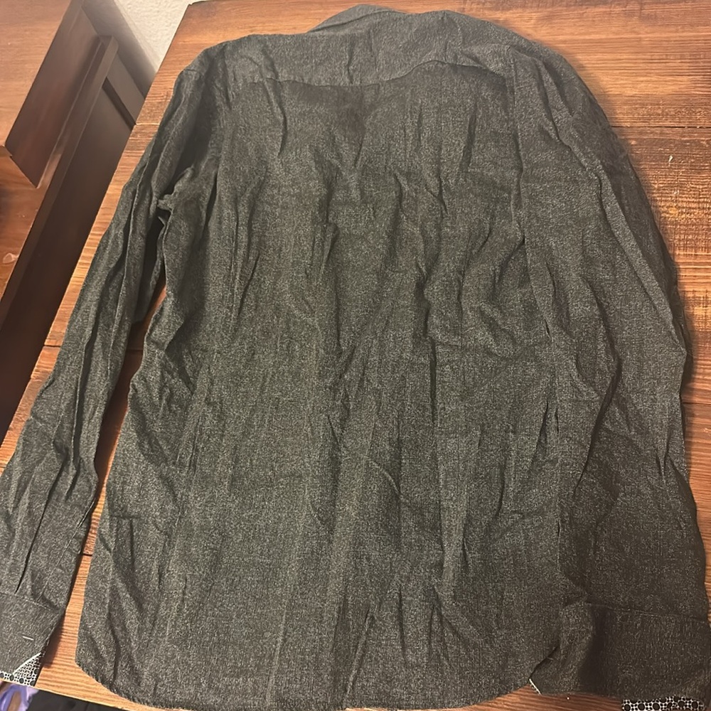 Ted Baker Button Down - image 6